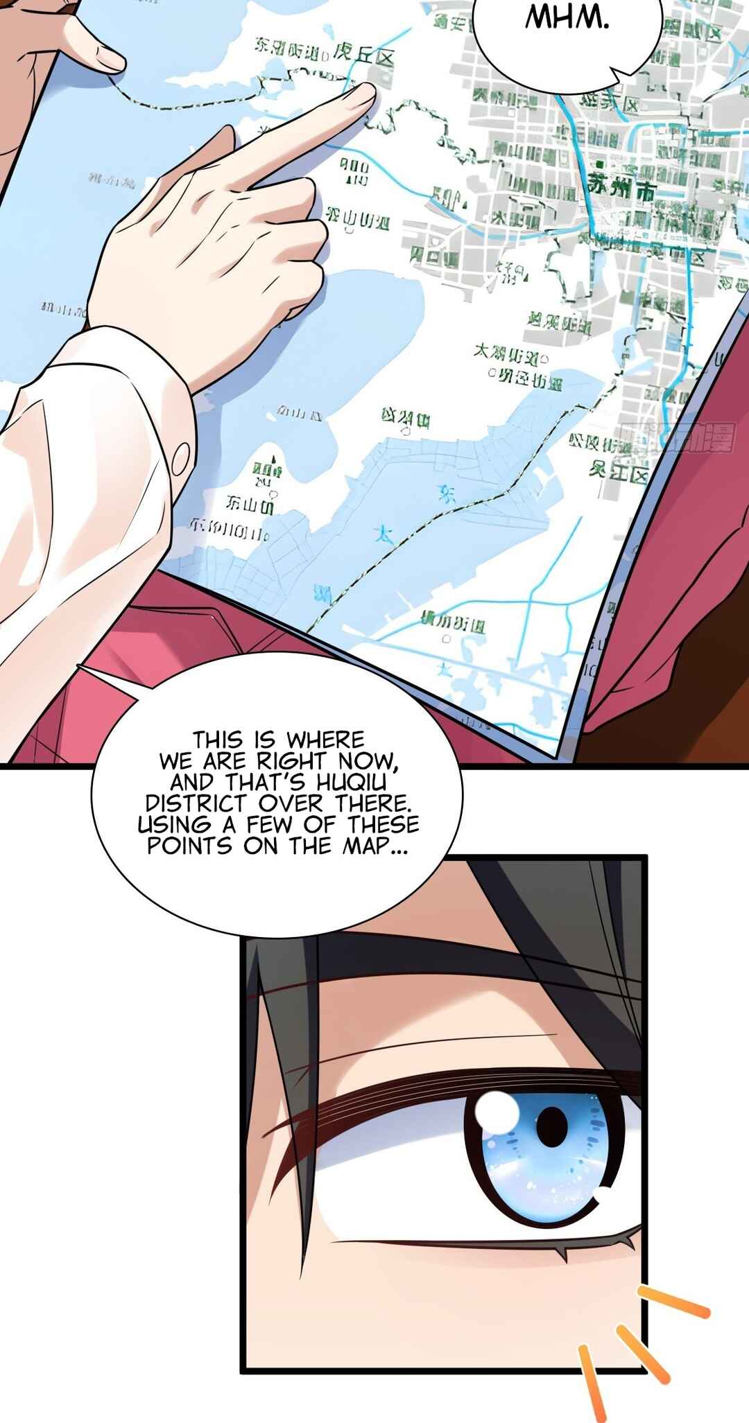 Chapter 278 - Page 5