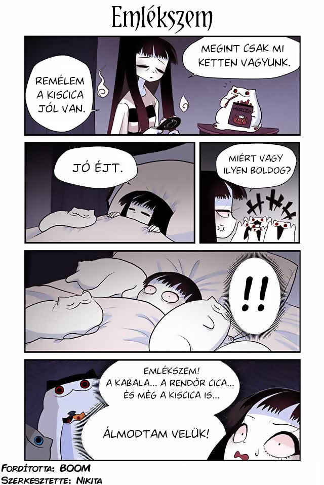 Chapter 88 - Page 1