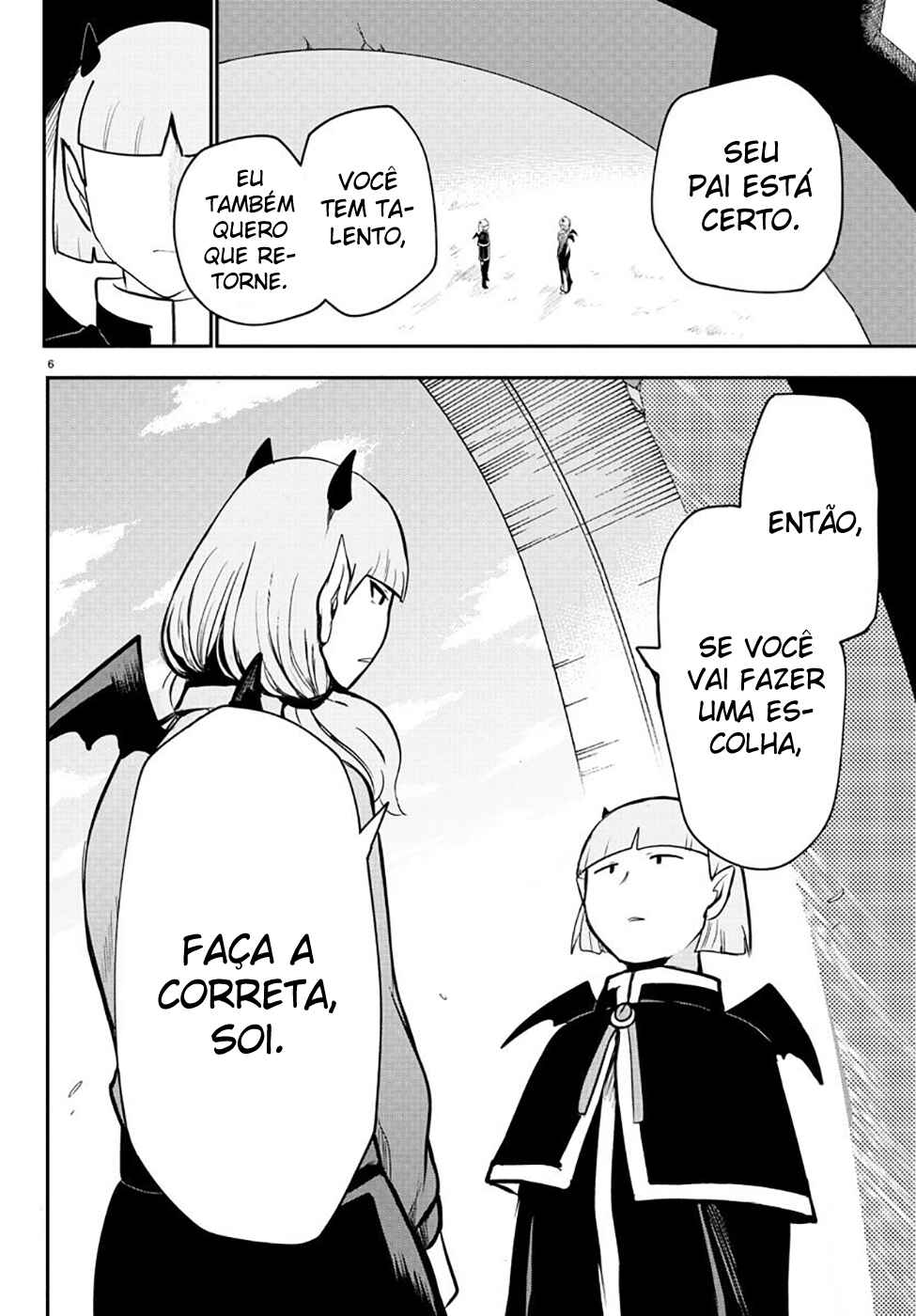 Chapter 166 - Page 7