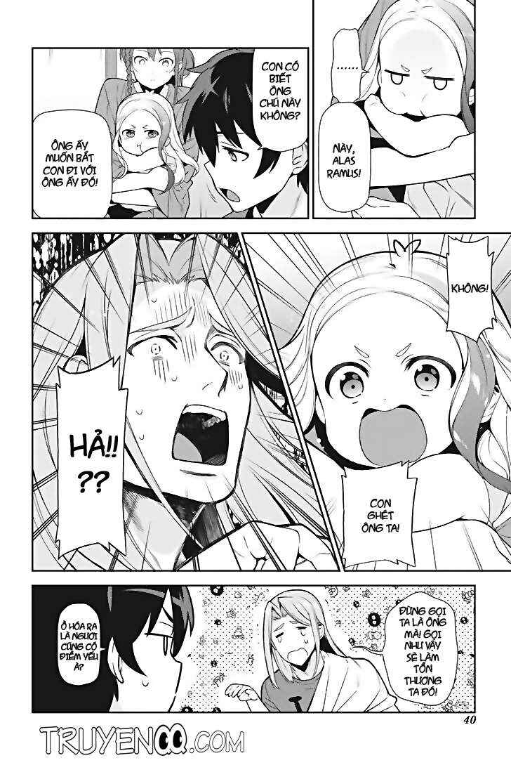 Chapter 33 - Page 6