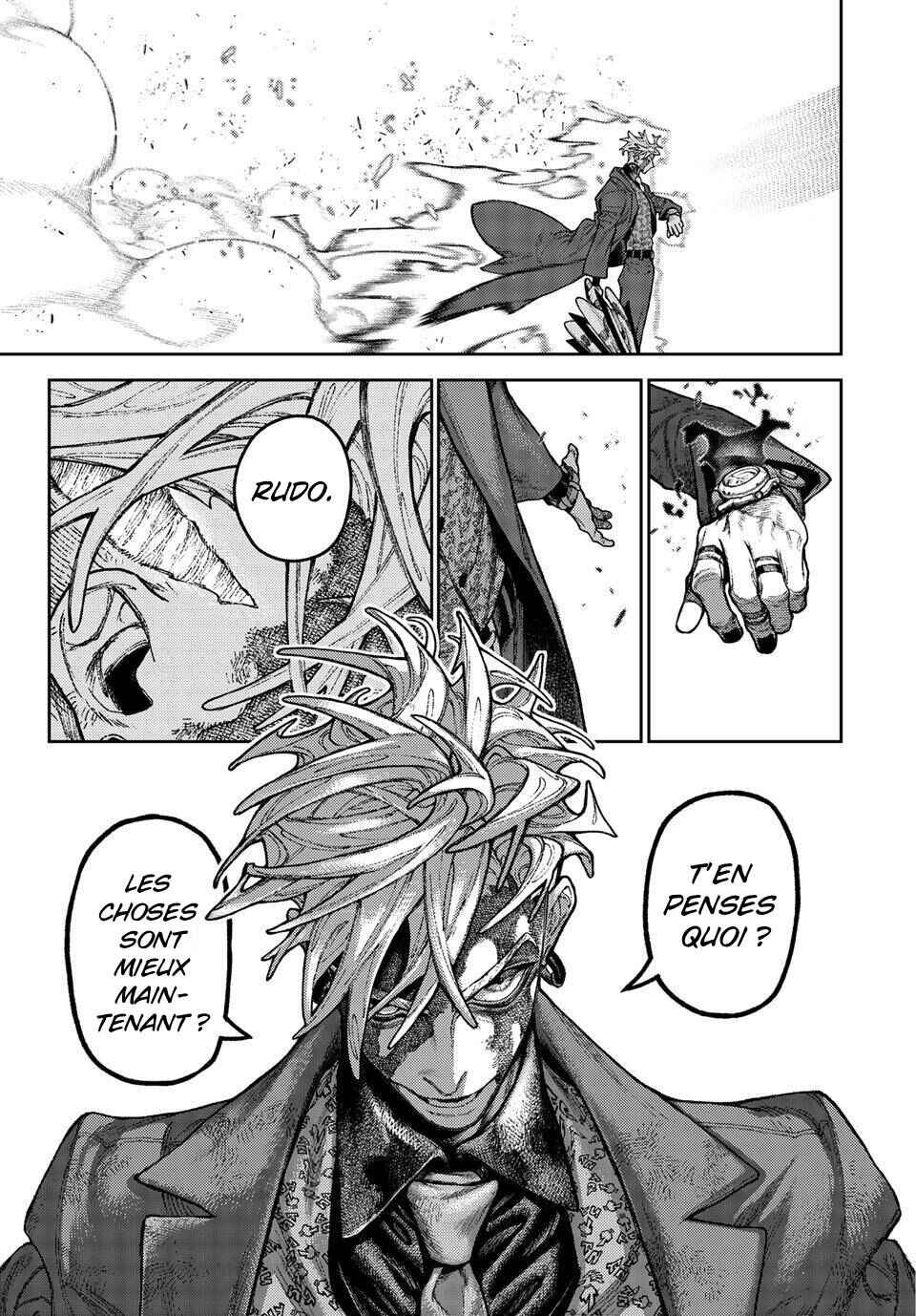 Chapter 167.2 - Page 8