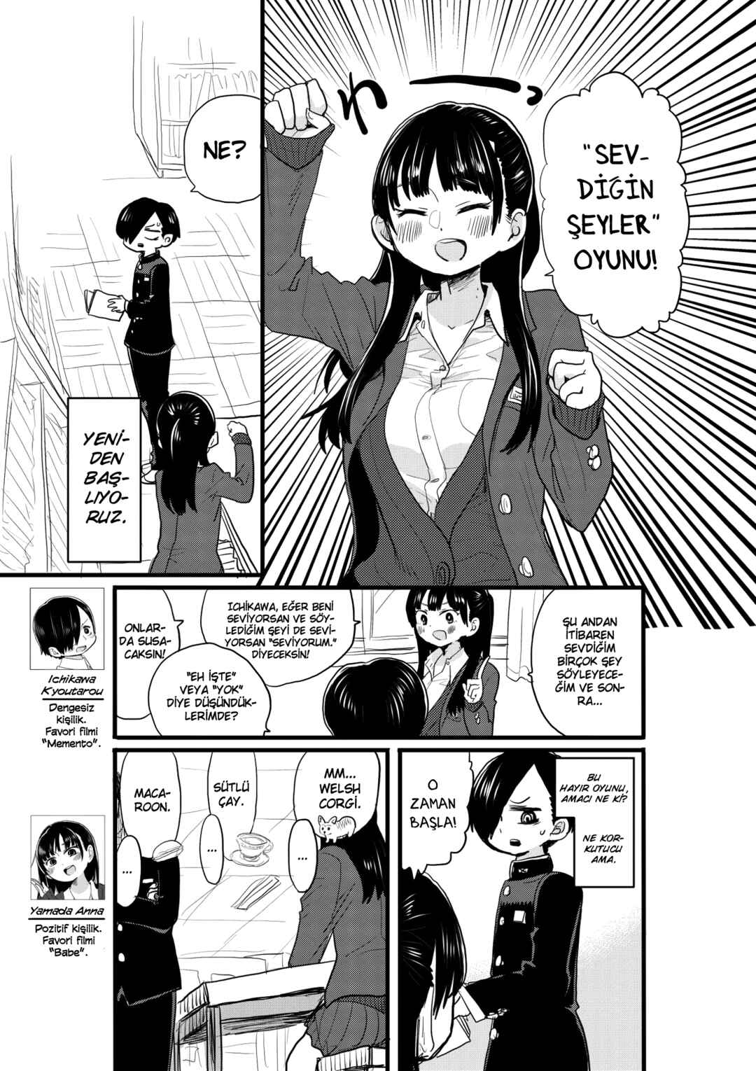 Chapter 23.1 - Page 2