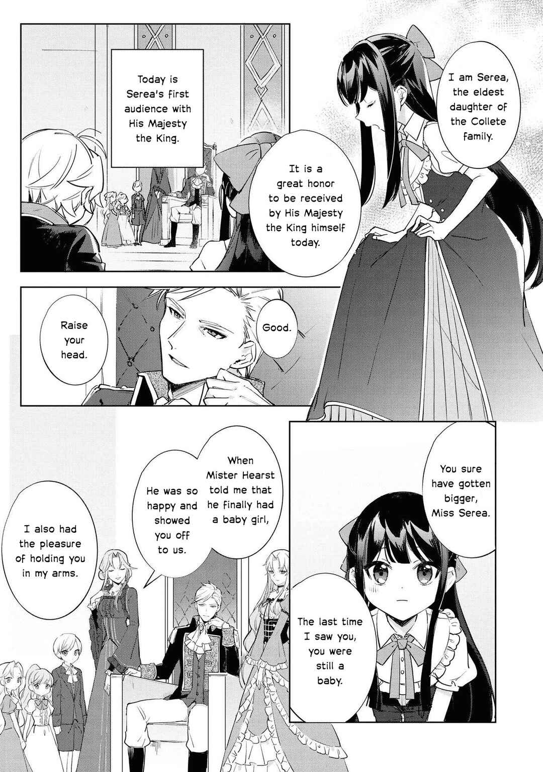 Chapter 3 - Page 3