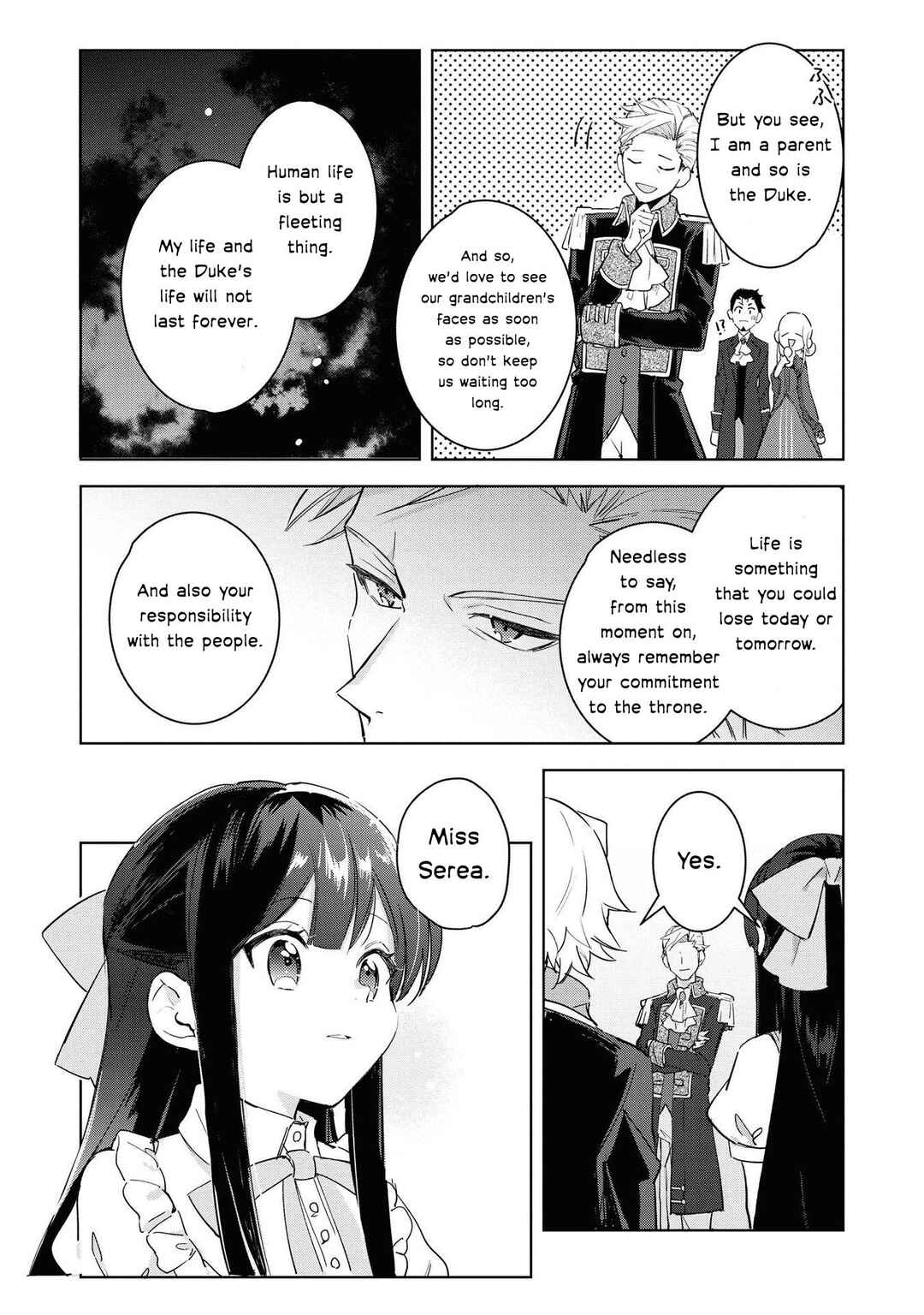 Chapter 3 - Page 9