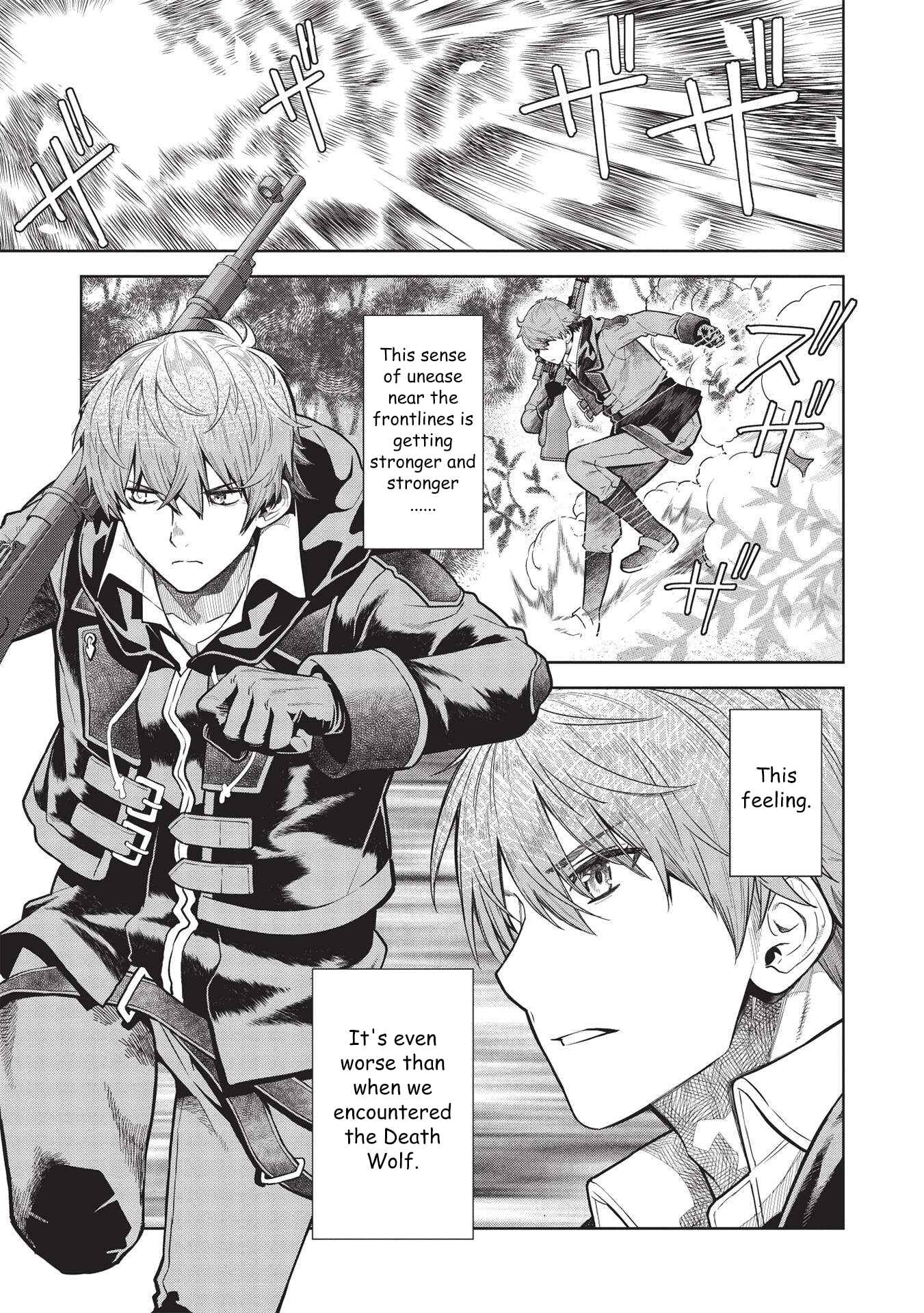 Chapter 14.5 - Page 4