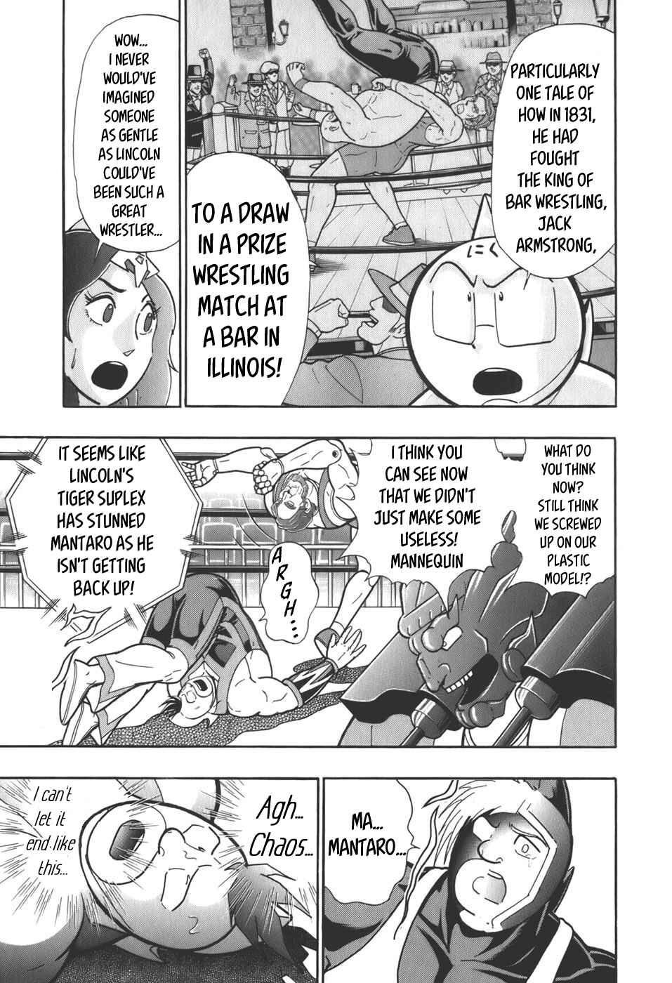 Chapter 63 - Page 3