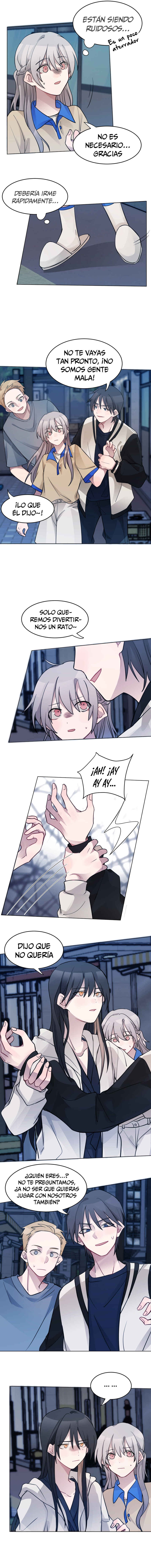 Chapter 4 - Page 4