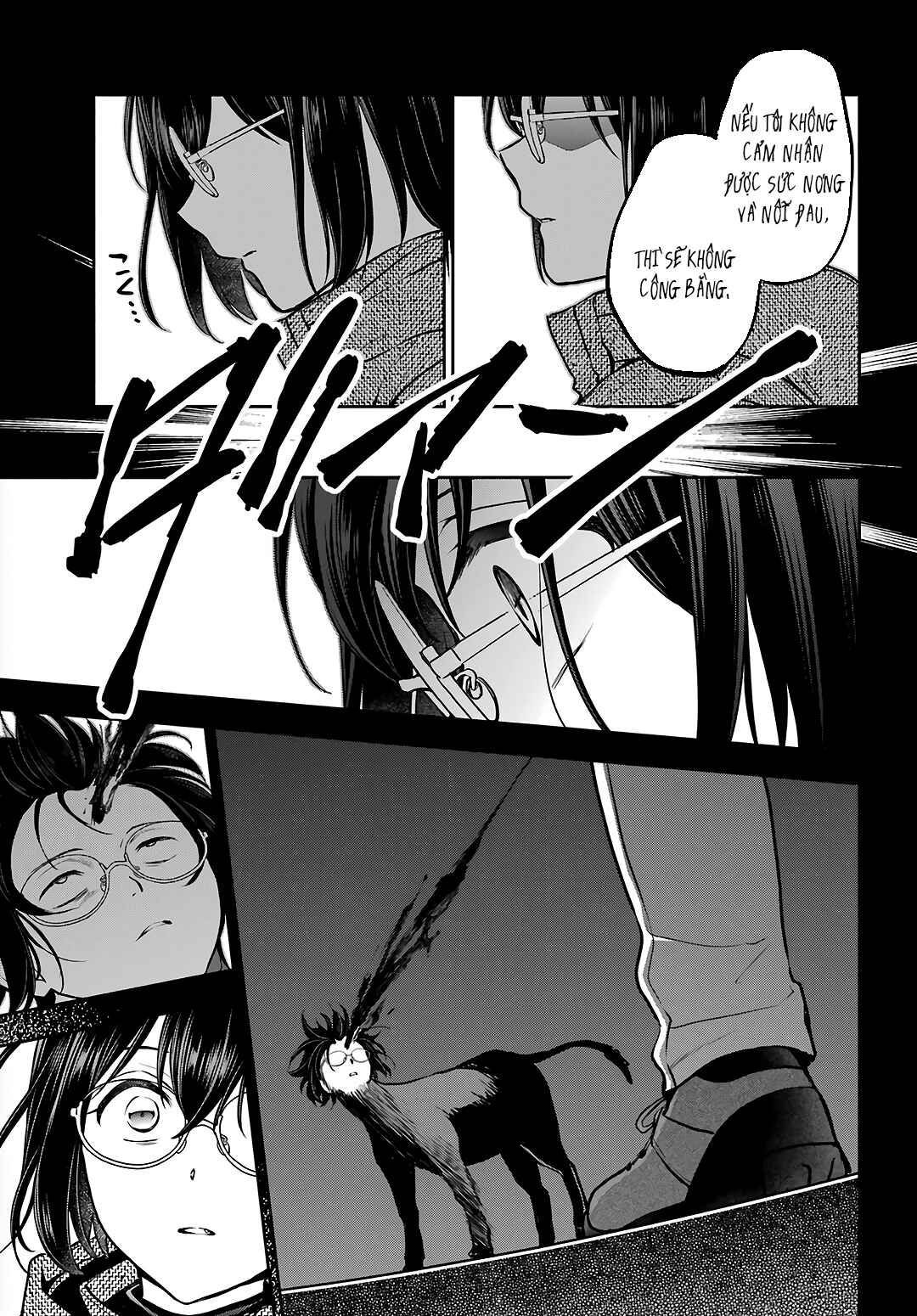 Chapter 77 - Page 3