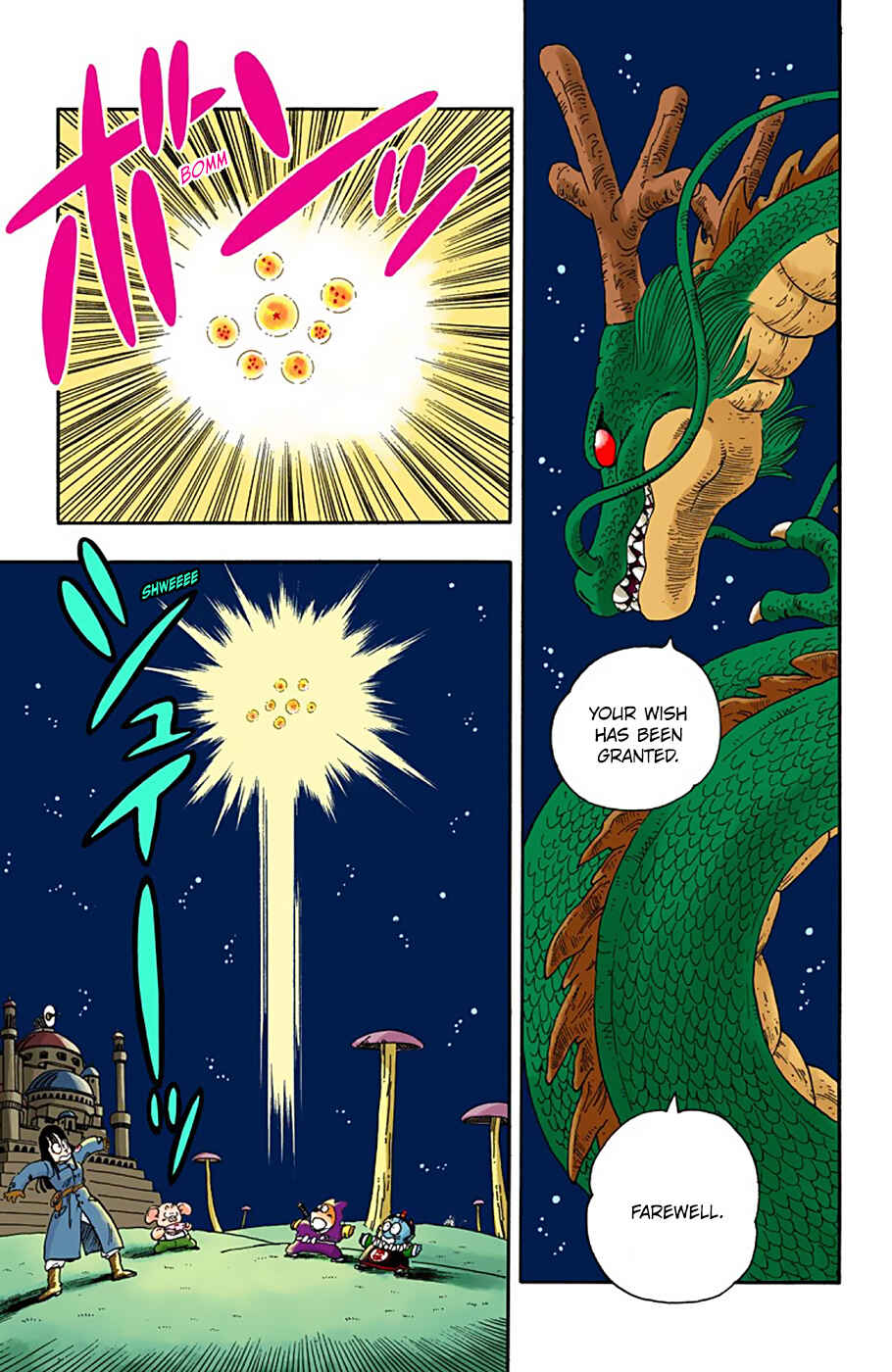 Chapter 20 - Page 9