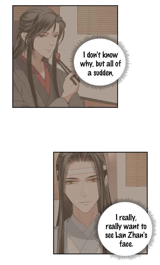 Chapter 72 - Page 20