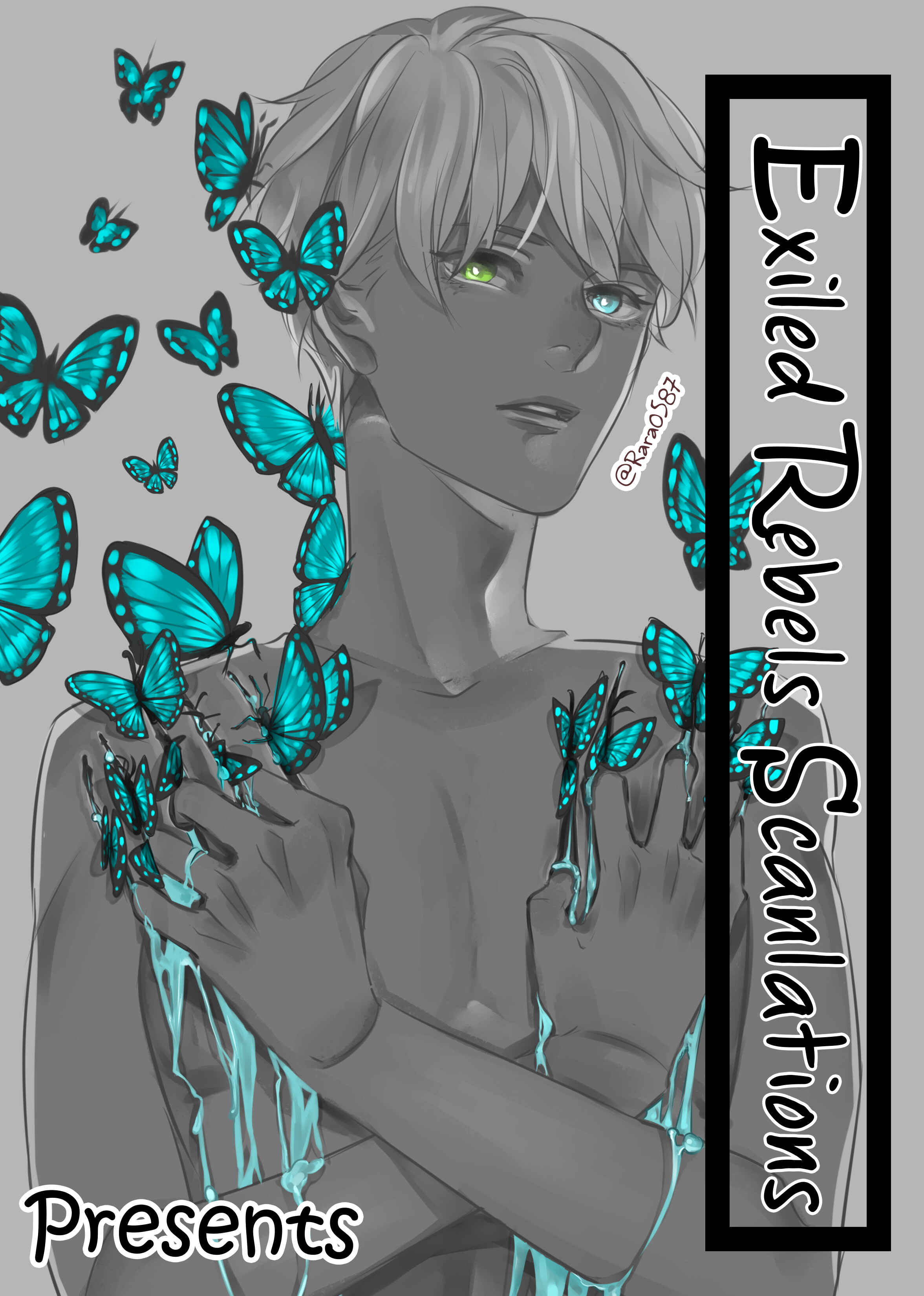 Chapter 72 - Page 4