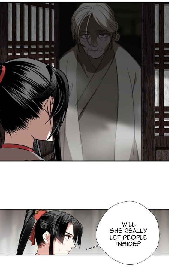 Chapter 72 - Page 7