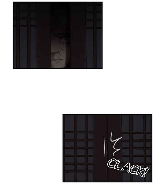 Chapter 72 - Page 9