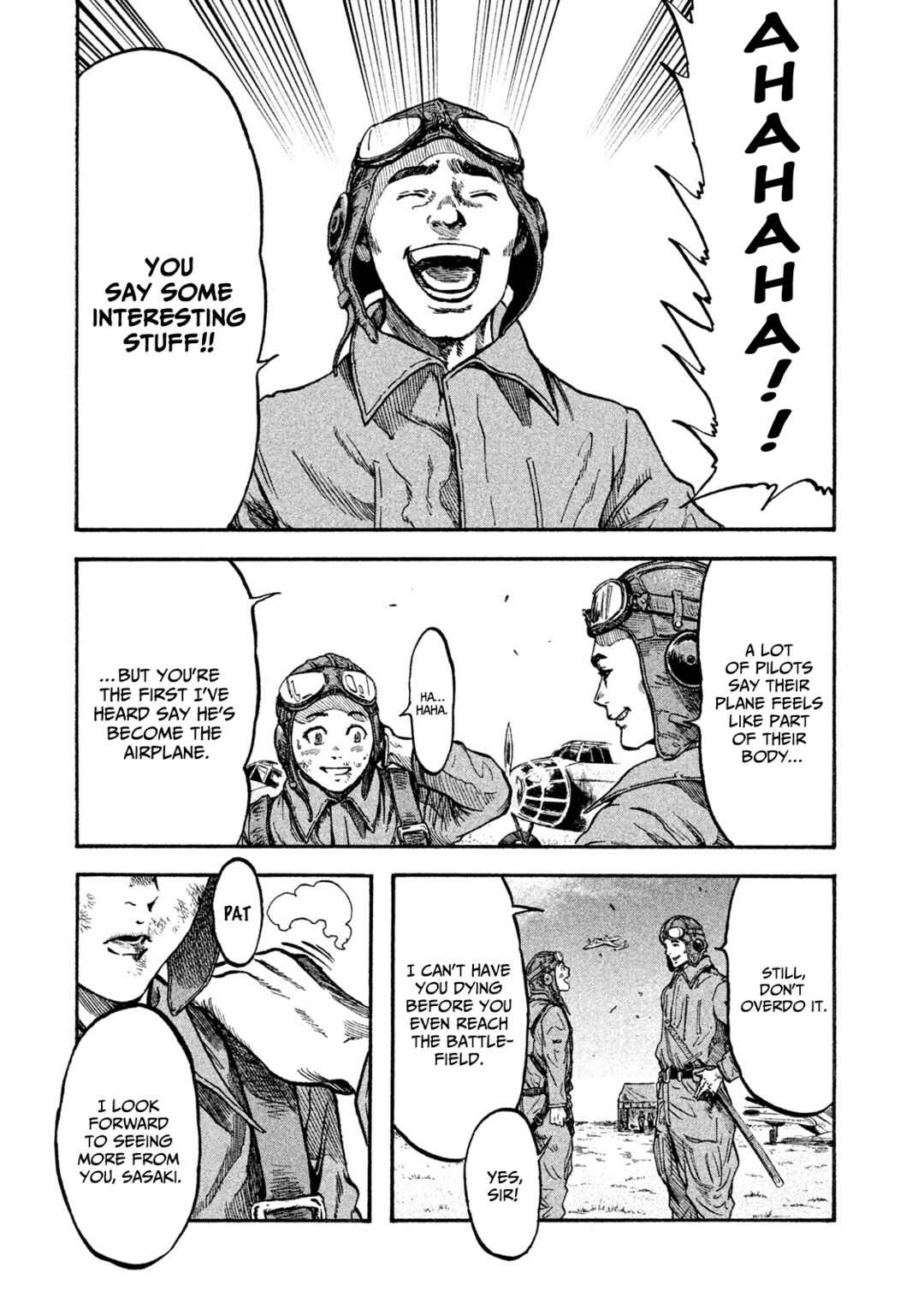 Chapter 2 - Page 12