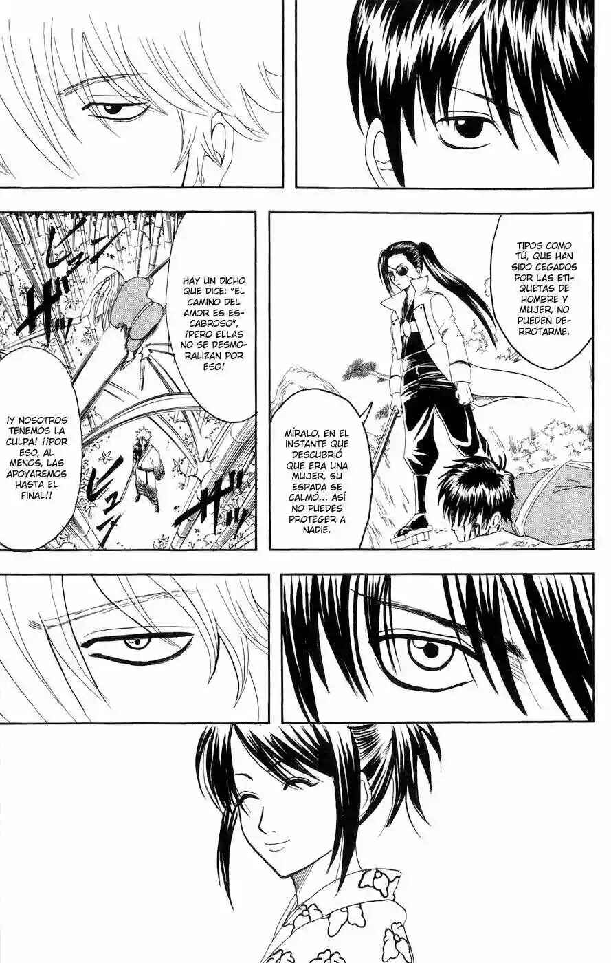 Chapter 120 - Page 13