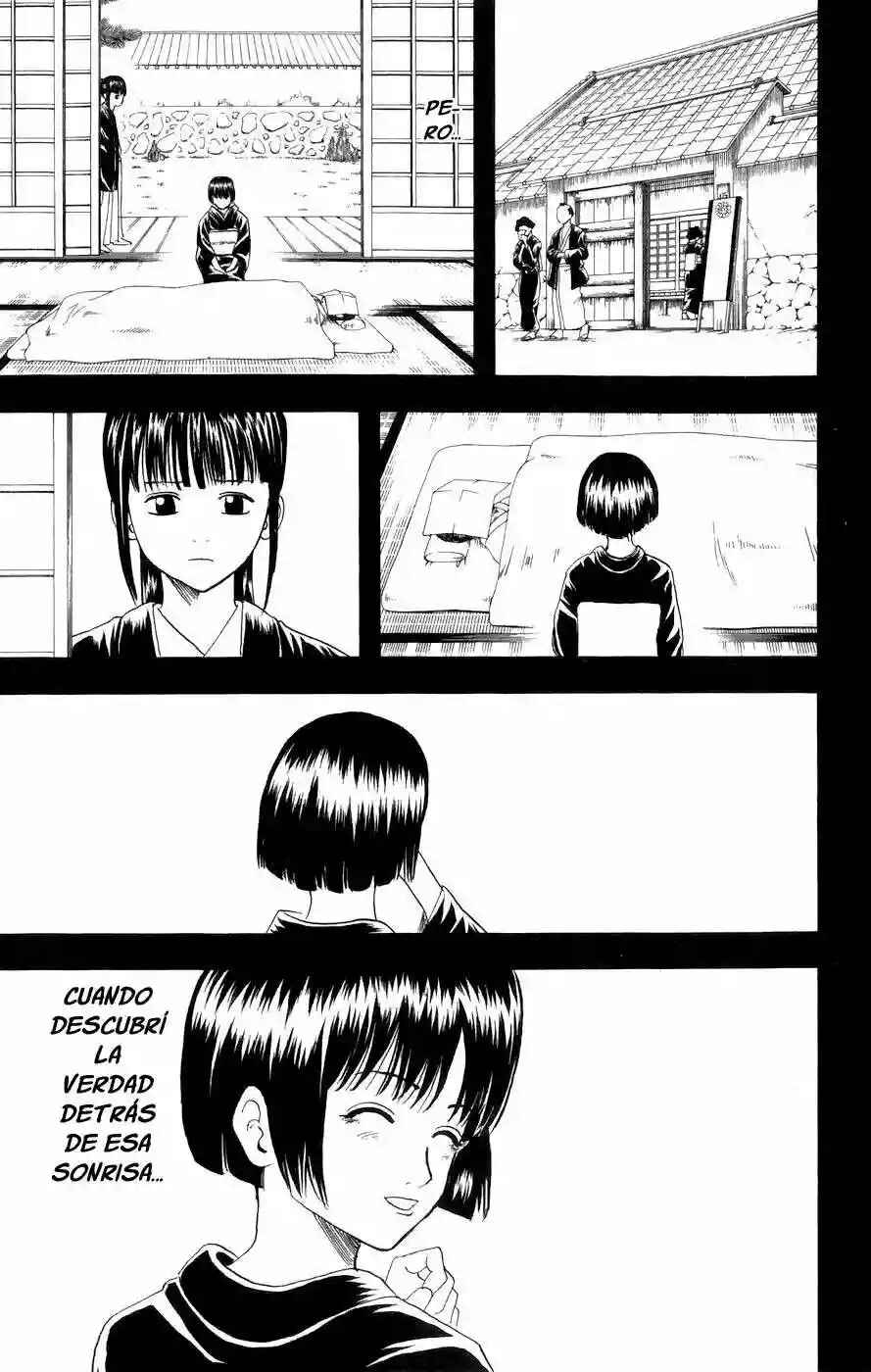 Chapter 120 - Page 9
