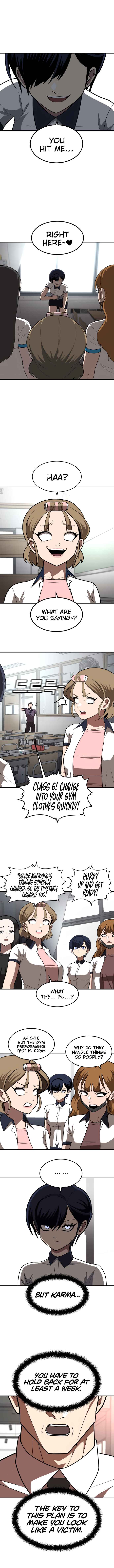 Chapter 3 - Page 2