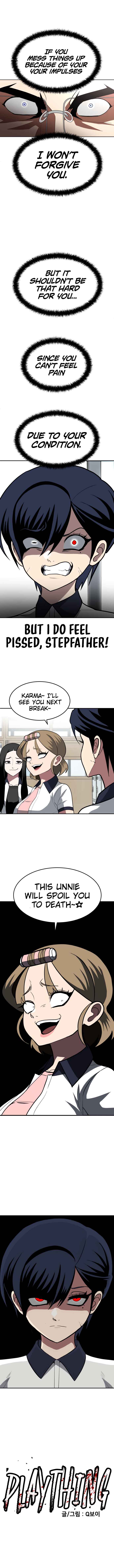 Chapter 3 - Page 3