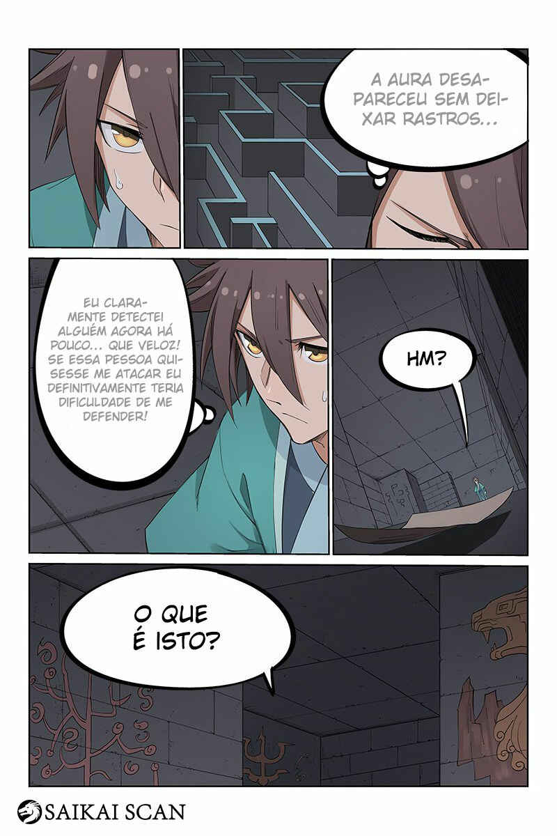 Chapter 211 - Page 4