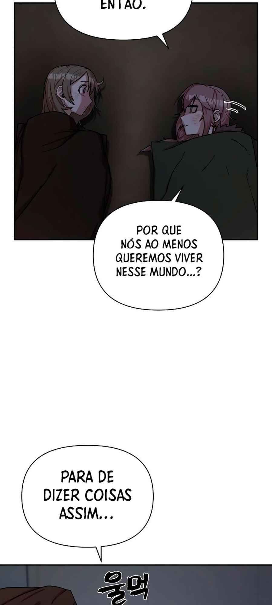 Chapter 3 - Page 19