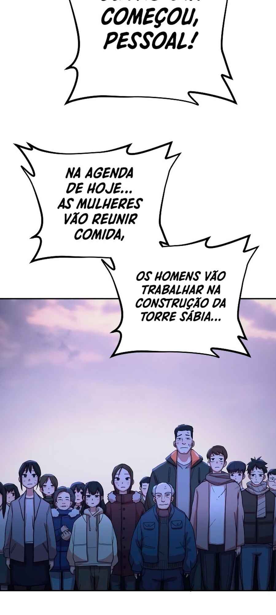 Chapter 3 - Page 41