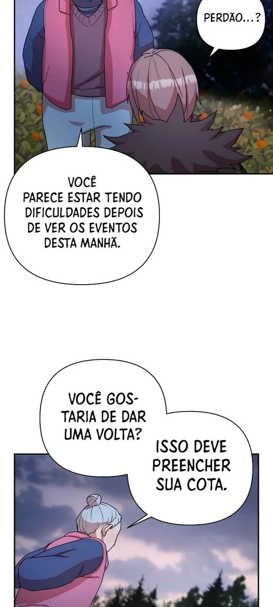 Chapter 3 - Page 64