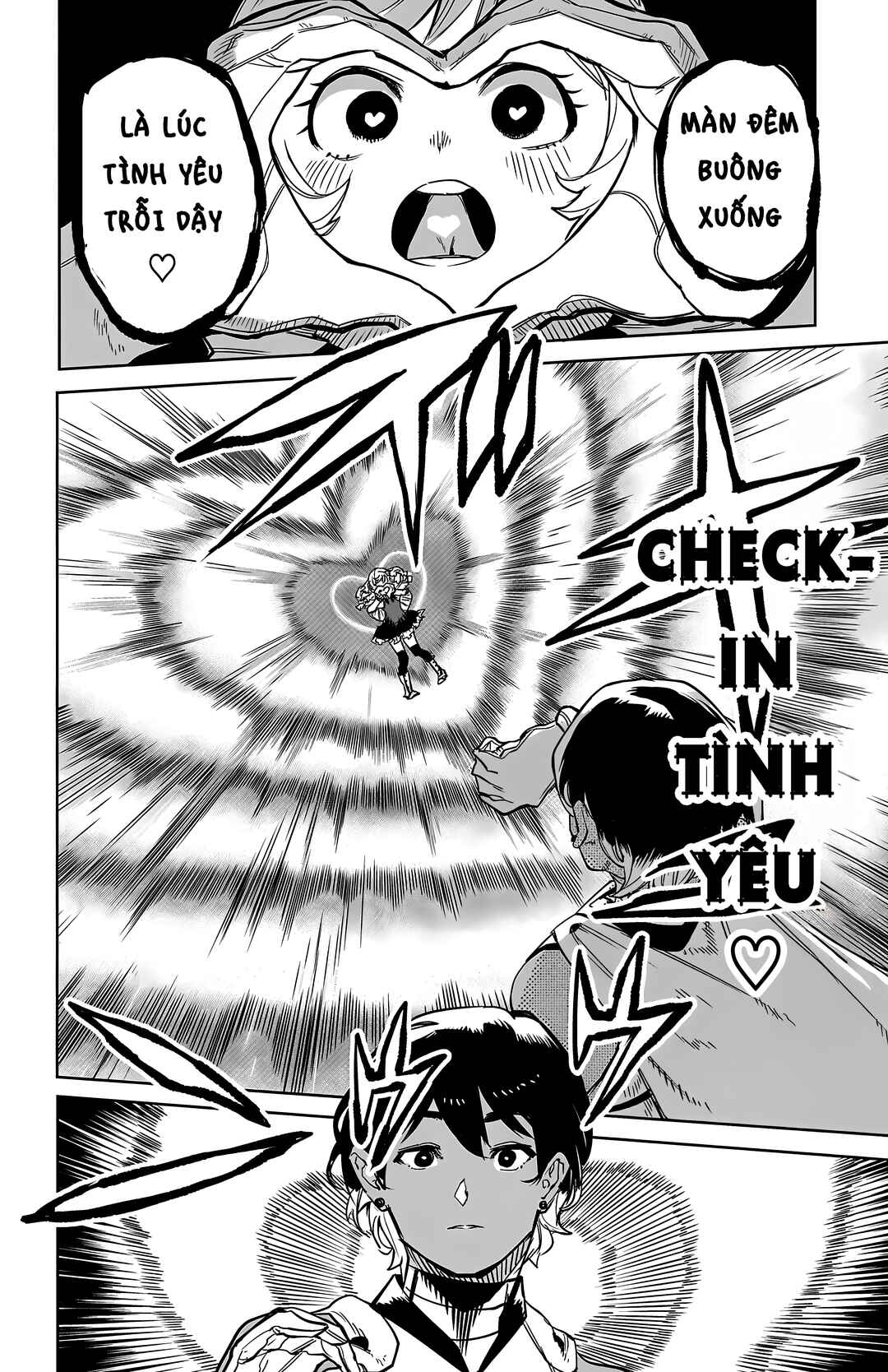 Chapter 142 - Page 14