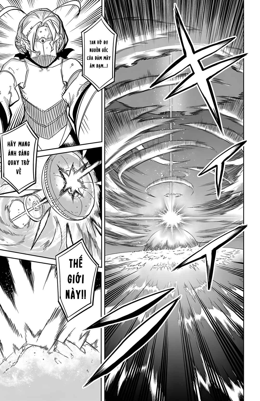 Chapter 142 - Page 3