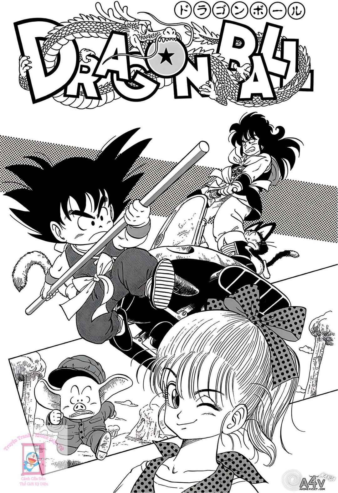 Chapter 8 - Page 1