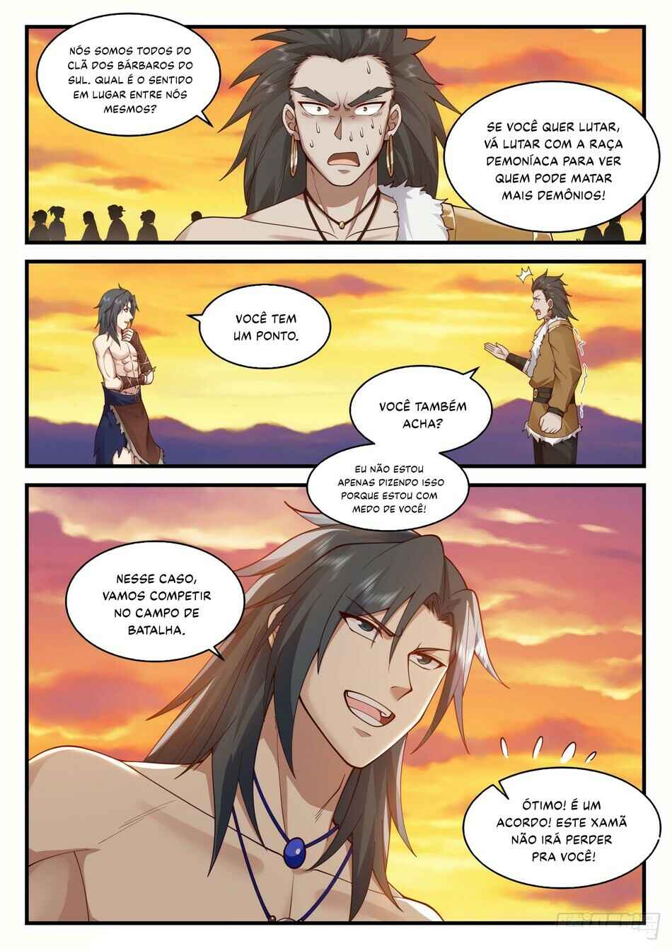 Chapter 2015 - Page 8
