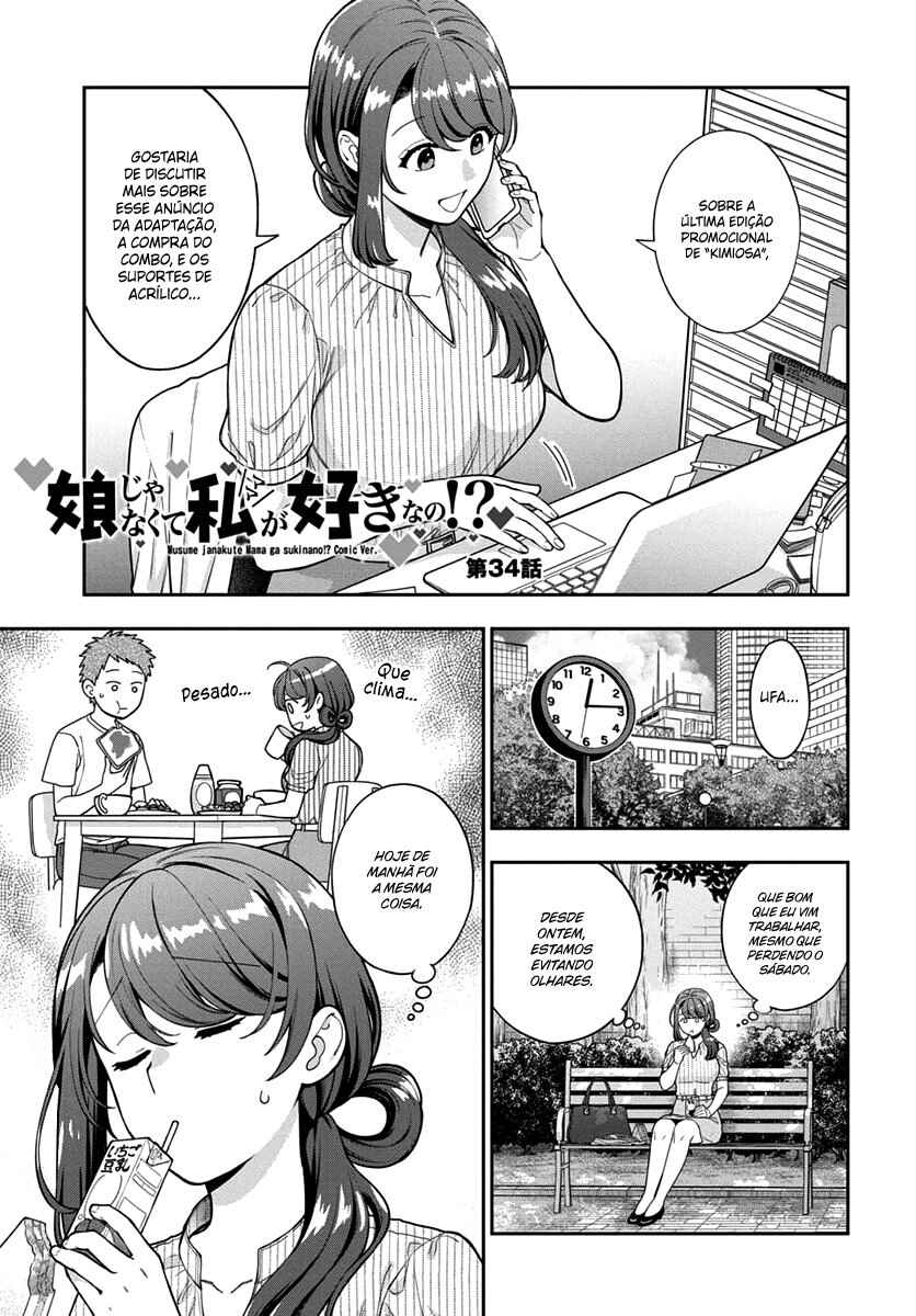 Chapter 34.1 - Page 2
