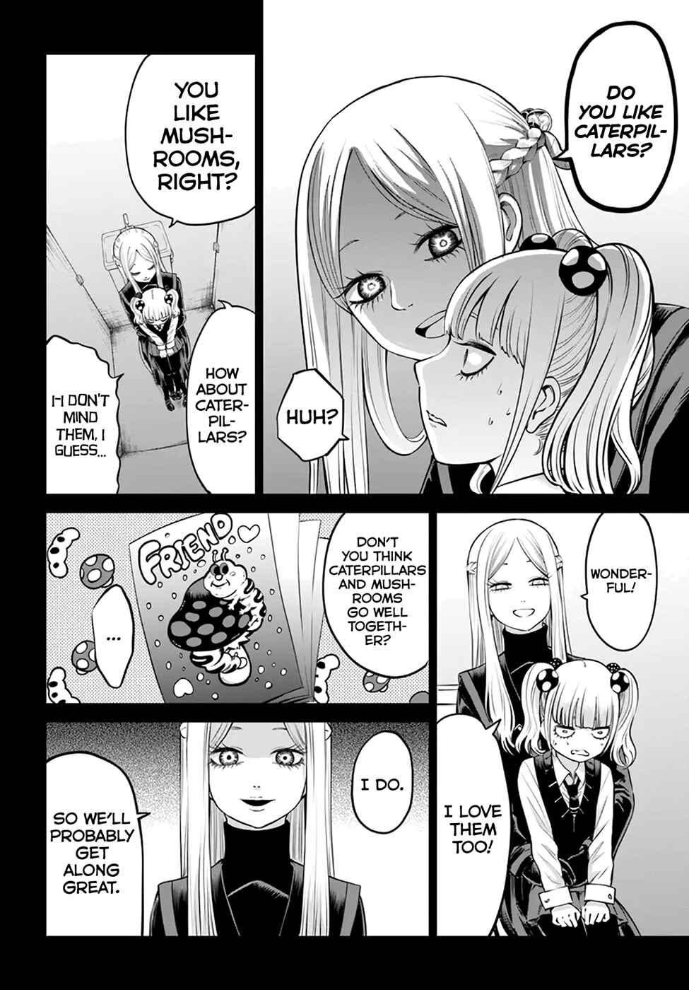 Chapter 42 - Page 2