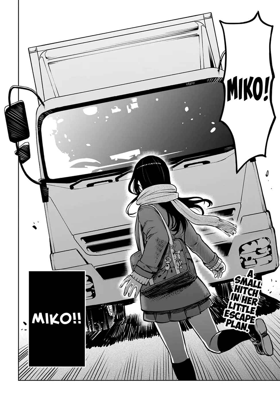 Chapter 42 - Page 22
