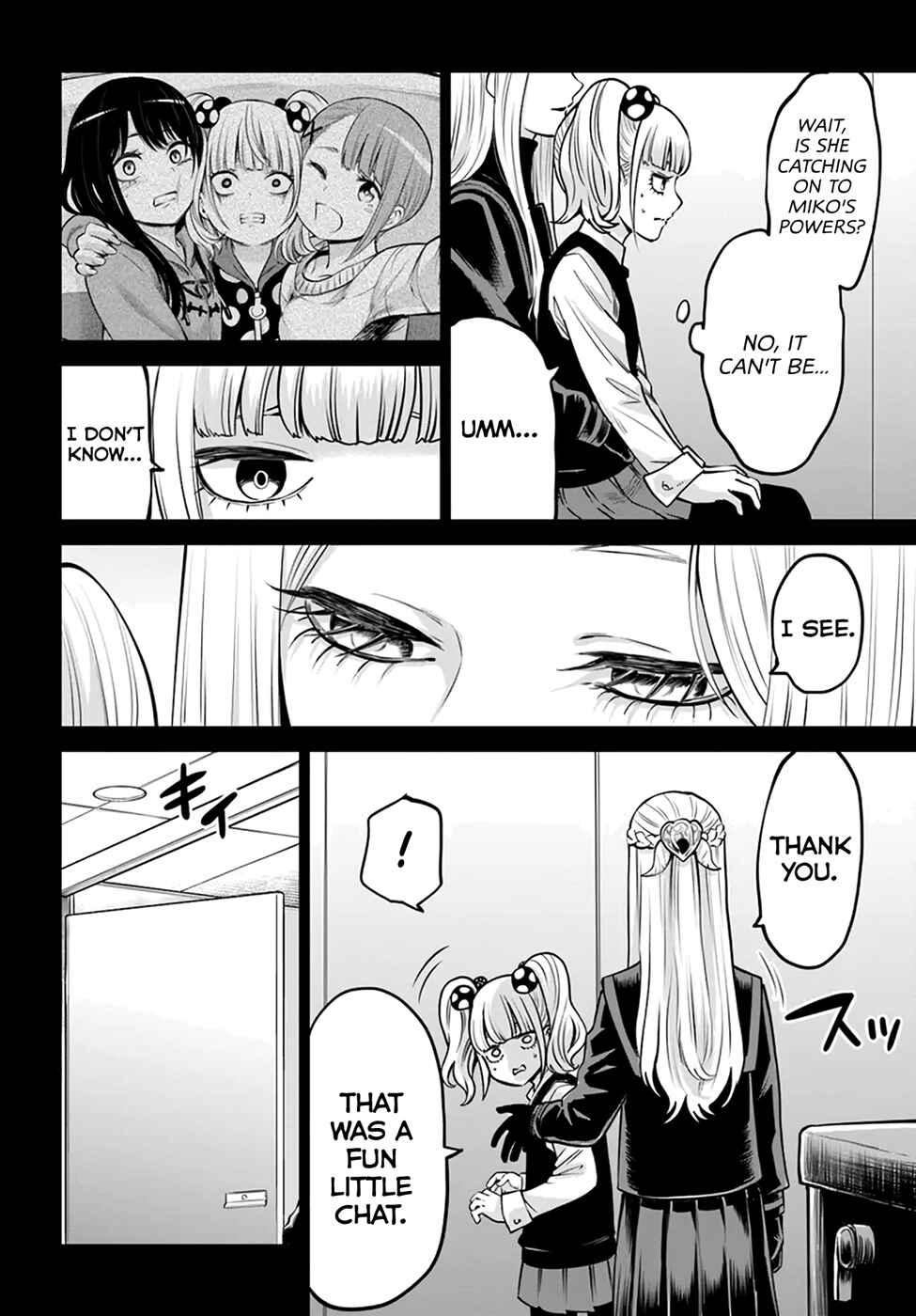 Chapter 42 - Page 6