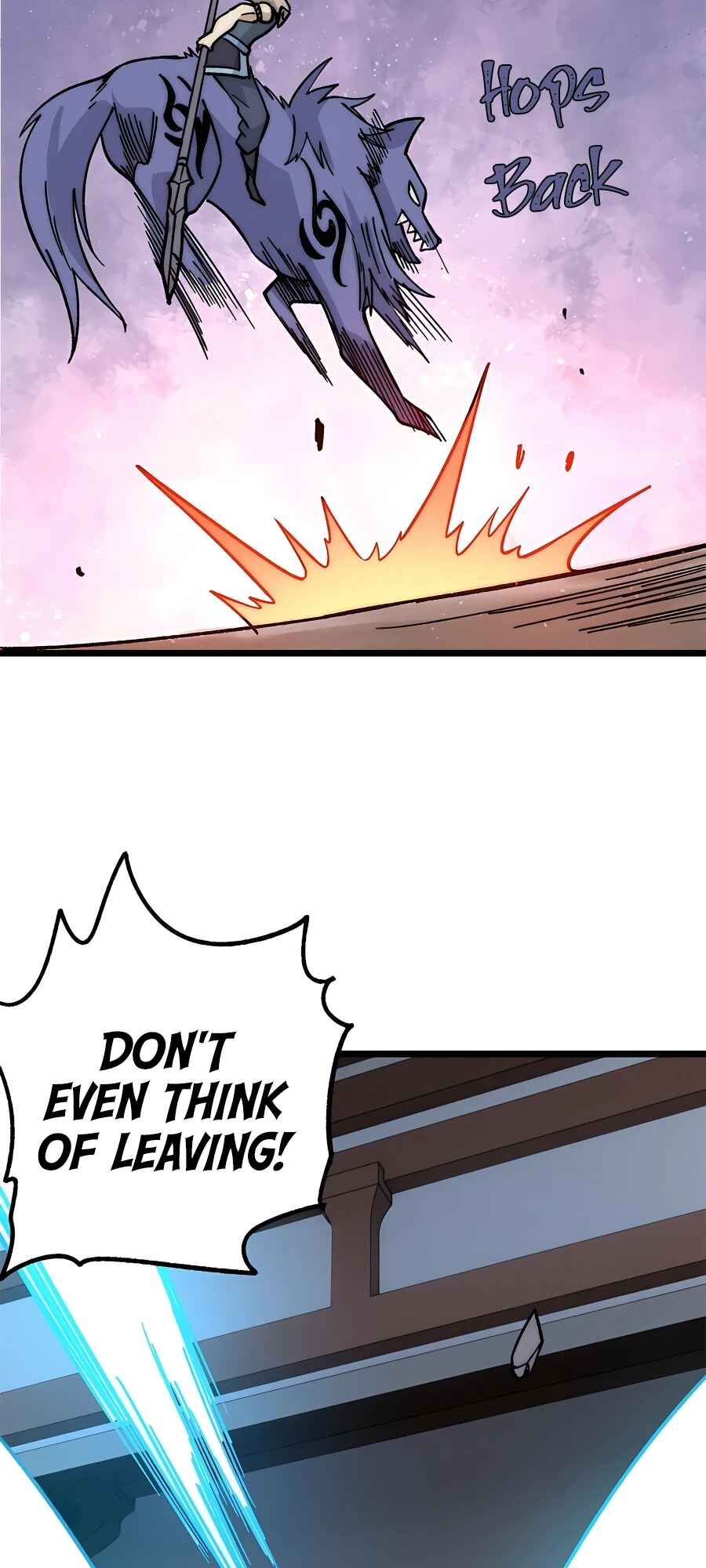 Chapter 198 - Page 12