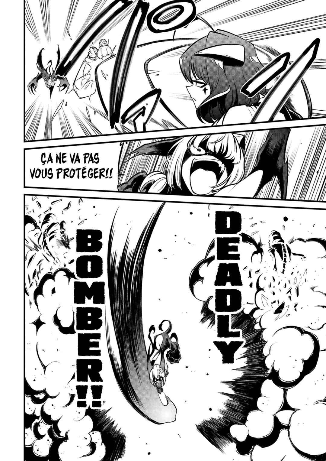 Chapter 27 - Page 10