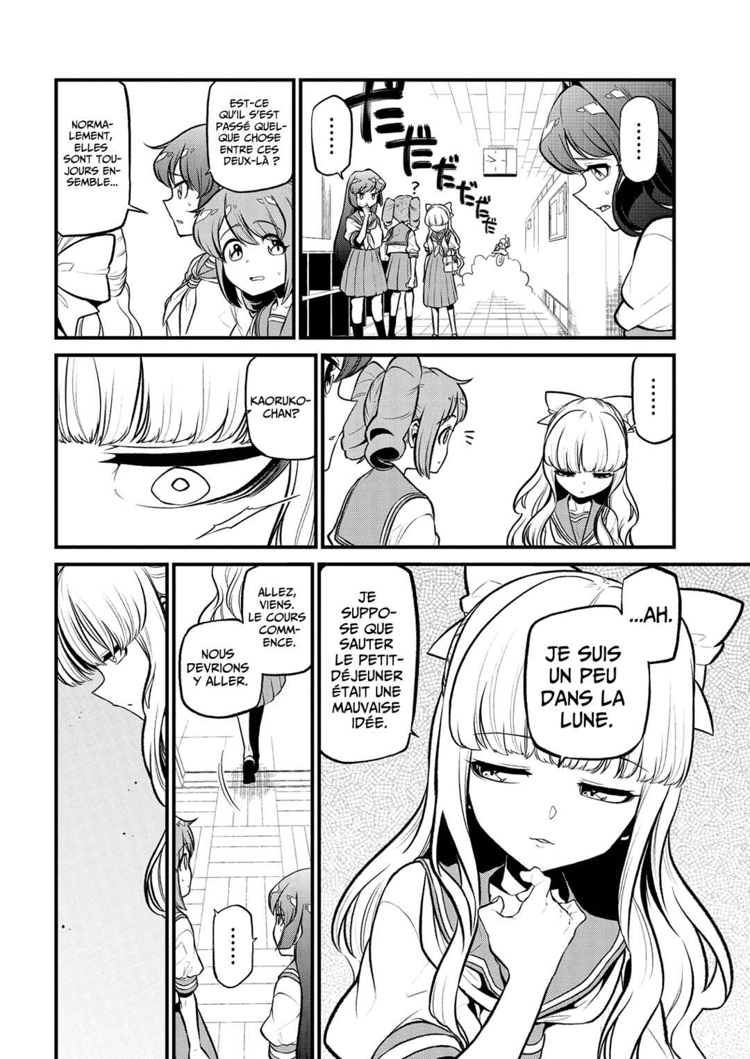 Chapter 27 - Page 2