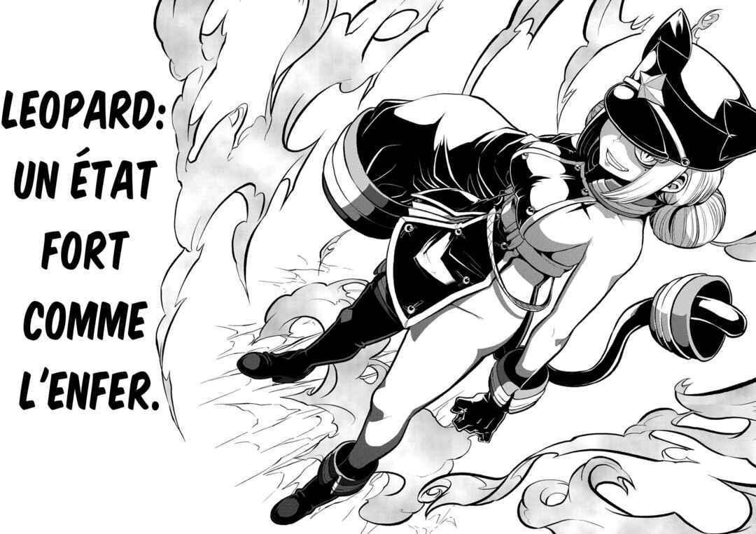 Chapter 27 - Page 26