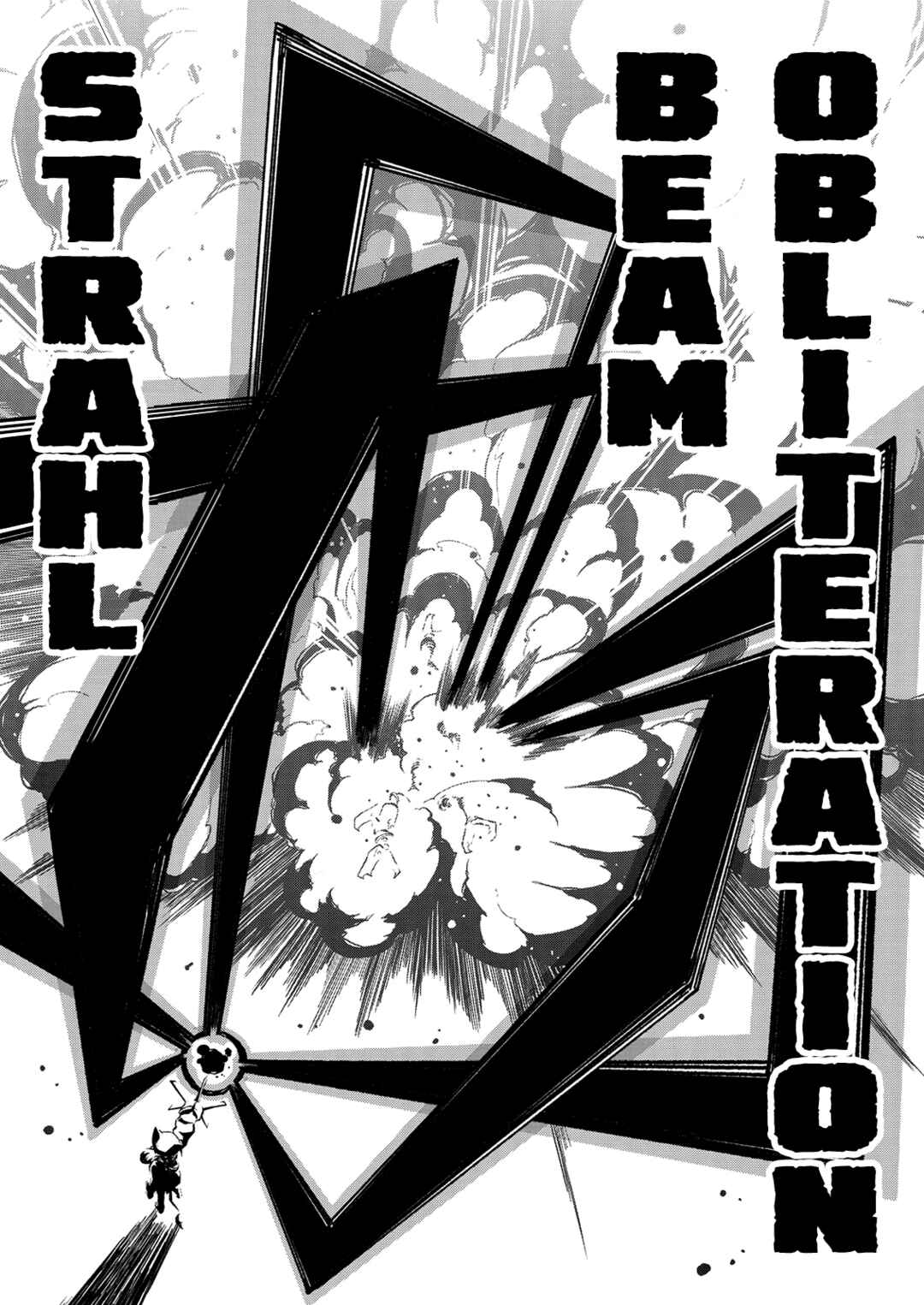 Chapter 27 - Page 29