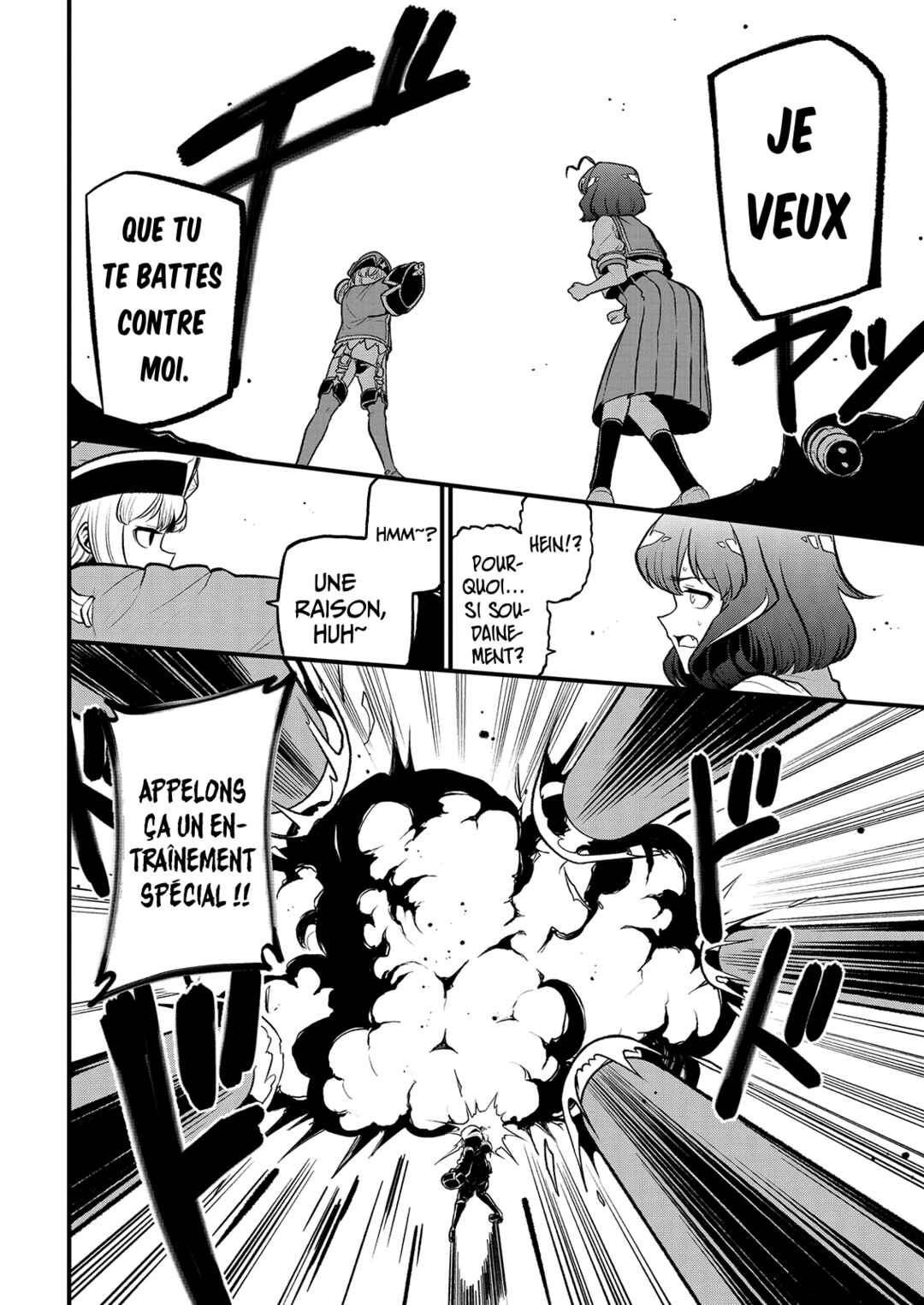 Chapter 27 - Page 6