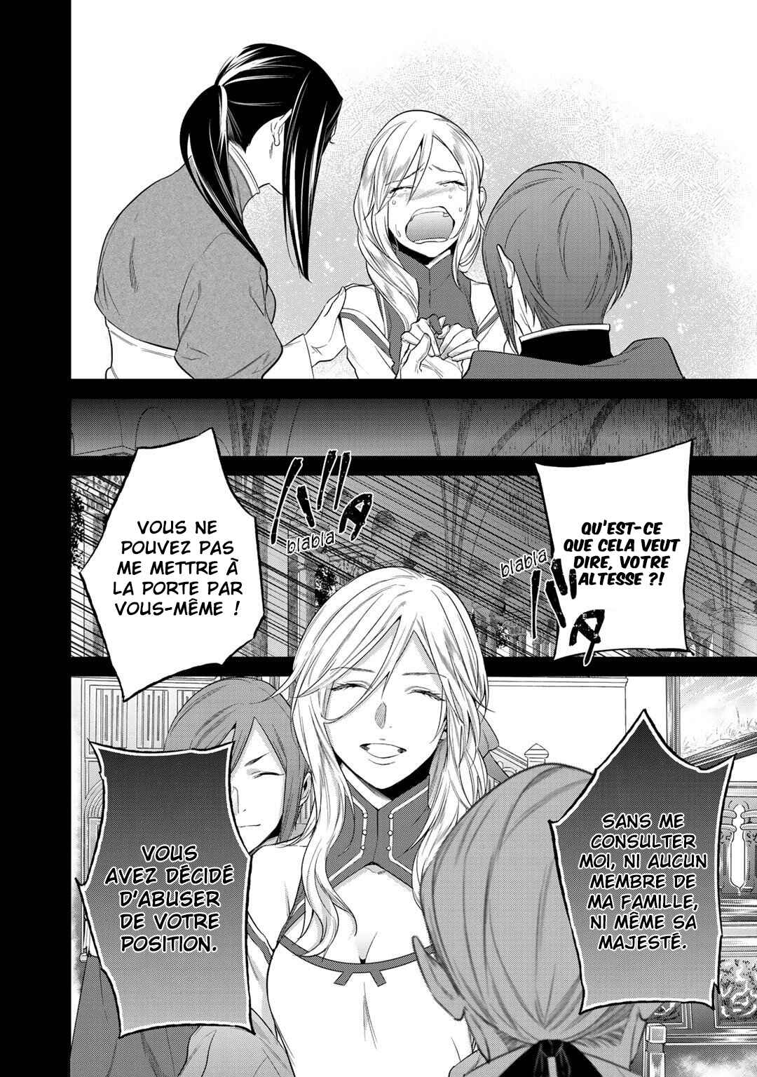 Chapter 14 - Page 21