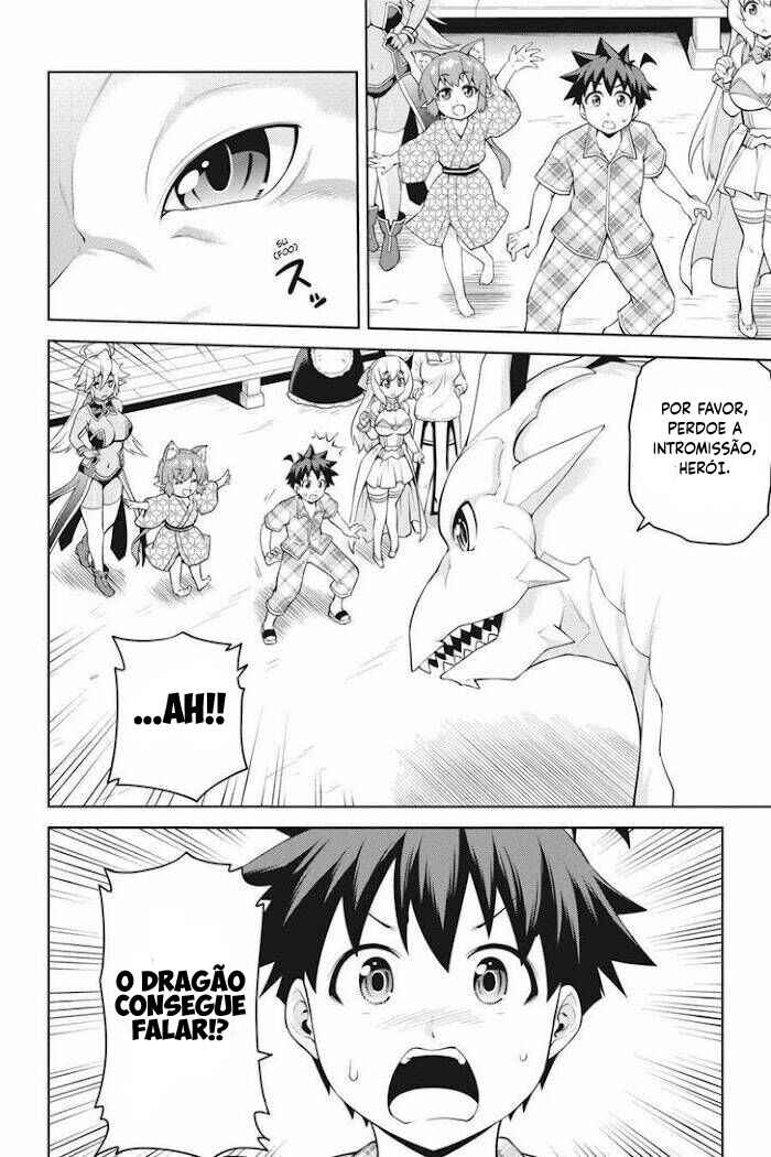Chapter 11 - Page 22
