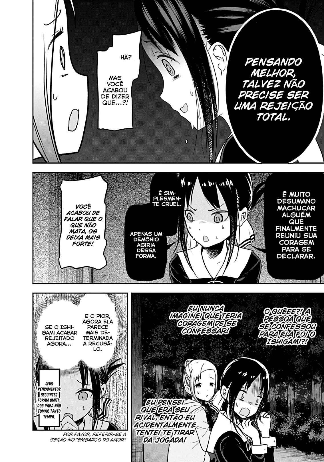 Chapter 130 - Page 11