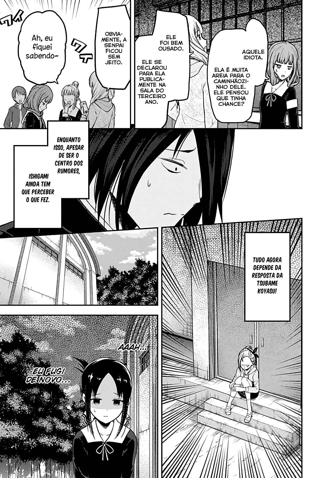 Chapter 130 - Page 4