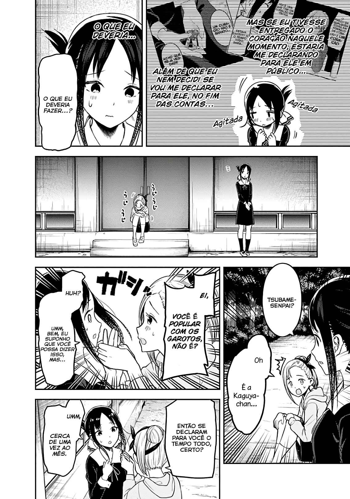 Chapter 130 - Page 5