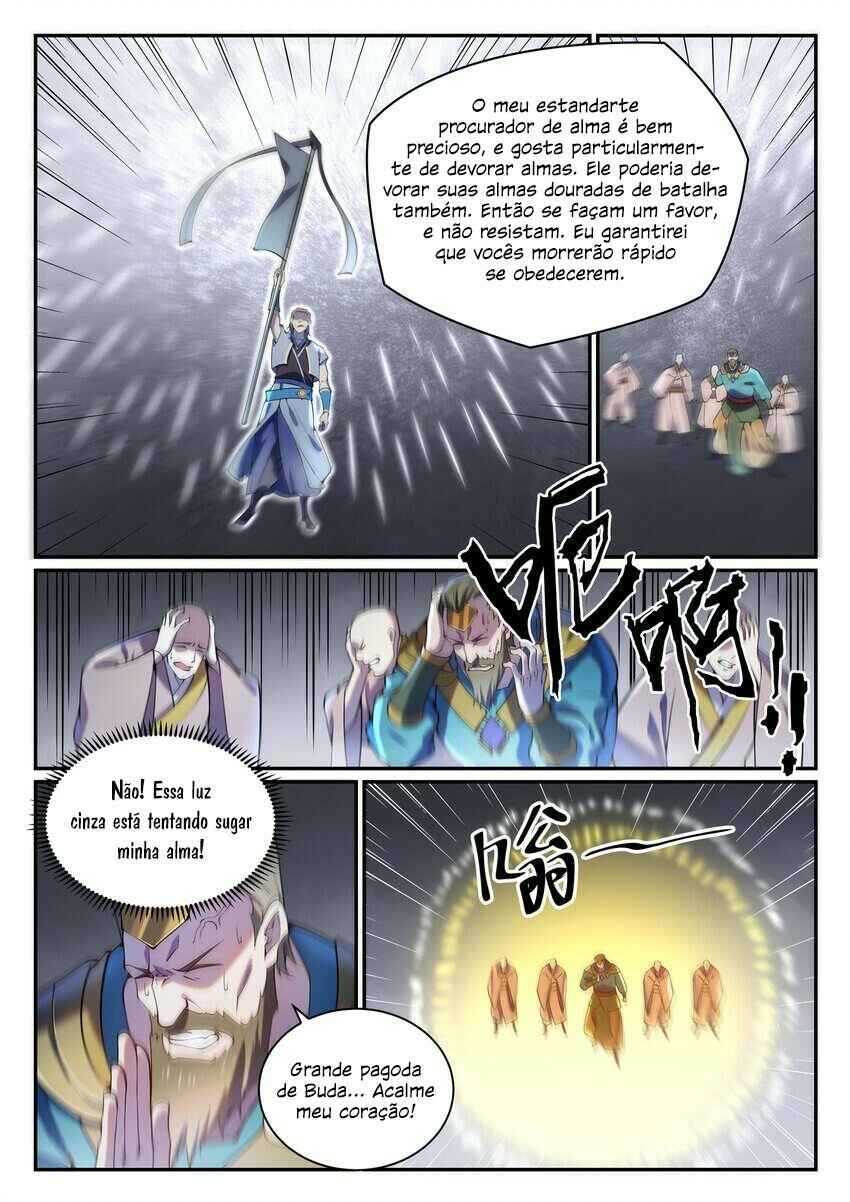 Chapter 824 - Page 4