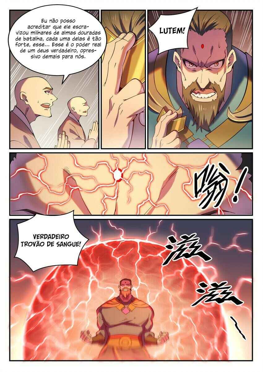 Chapter 824 - Page 6