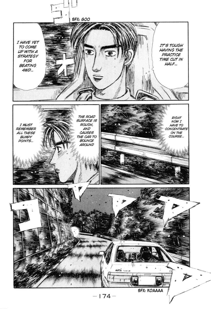 Chapter 336 - Page 8