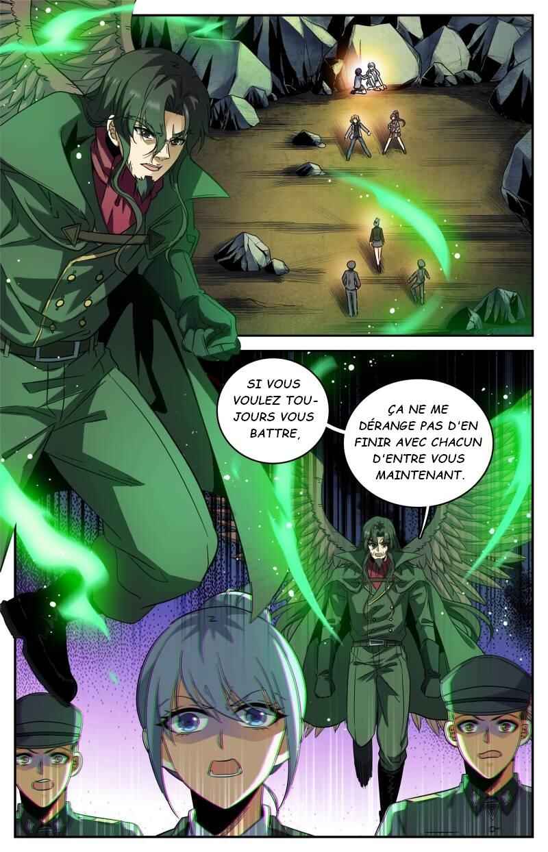 Chapter 253 - Page 2