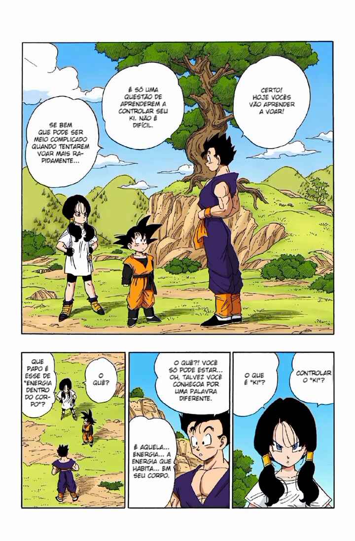 Chapter 428 - Page 2